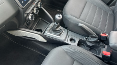 Dacia Duster 1.0 TCe 90 Prestige 5dr Petrol Estate